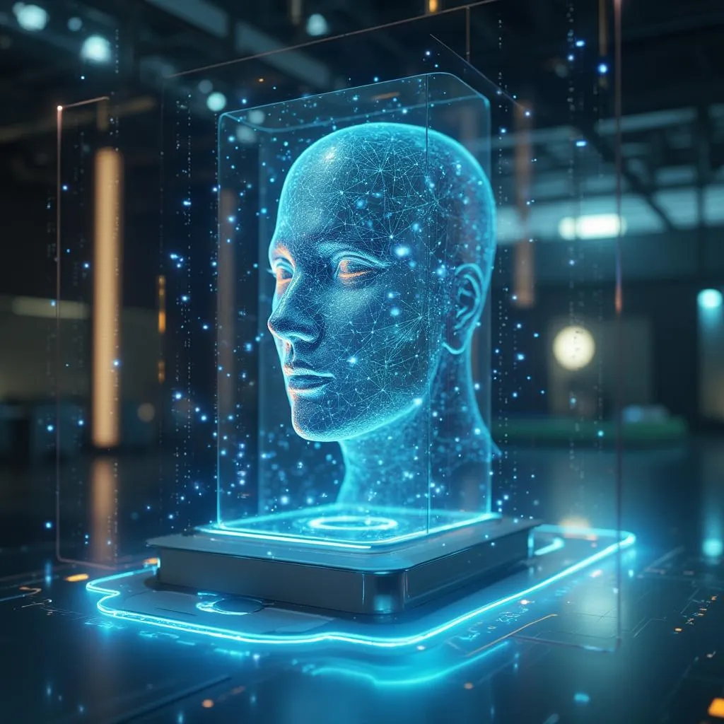Webinaire neuroscience et leadership